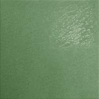 Моноколор CF 007 Зеленый  600*600*10,5 мм (матовый, структурный, лапатированный, полированный)